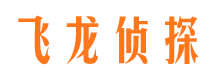 改则市调查公司